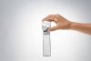 32572000 Hansgrohe  Metropol Bateria umywalkowa Select 260 do umywalek nablatowych z kompletem odpływowym Push-Open